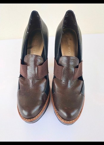 Nine West 36 Numara - Görsel 2