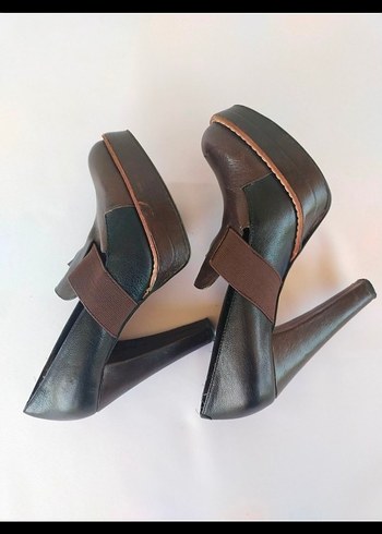 Nine West 36 Numara - Görsel 7