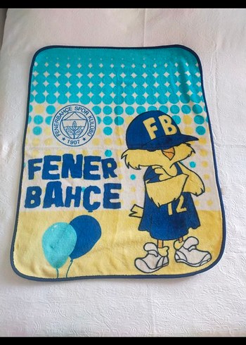 Fenerbahçe