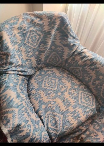 Penelope Yünlü Döşemelik Kumaş - Görsel 2