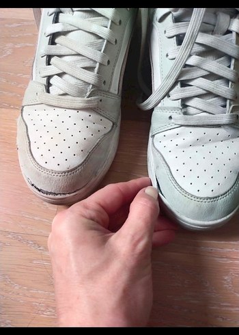 Puma 37.5 Numara - Görsel 7