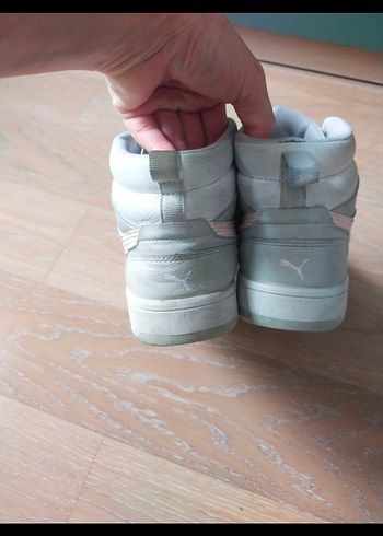 Puma 37.5 Numara - Görsel 5