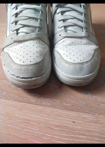 Puma 37.5 Numara - Görsel 3