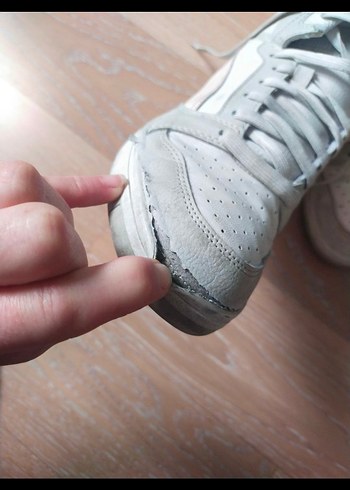 Puma 37.5 Numara - Görsel 4