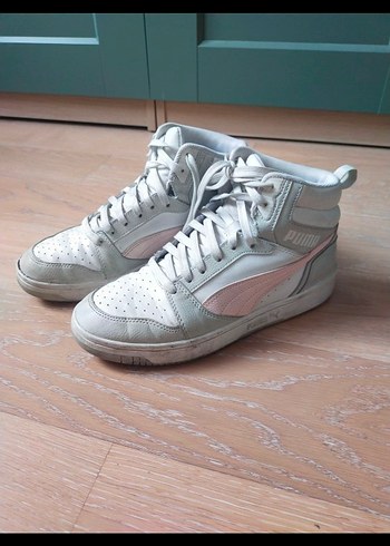 Puma 37