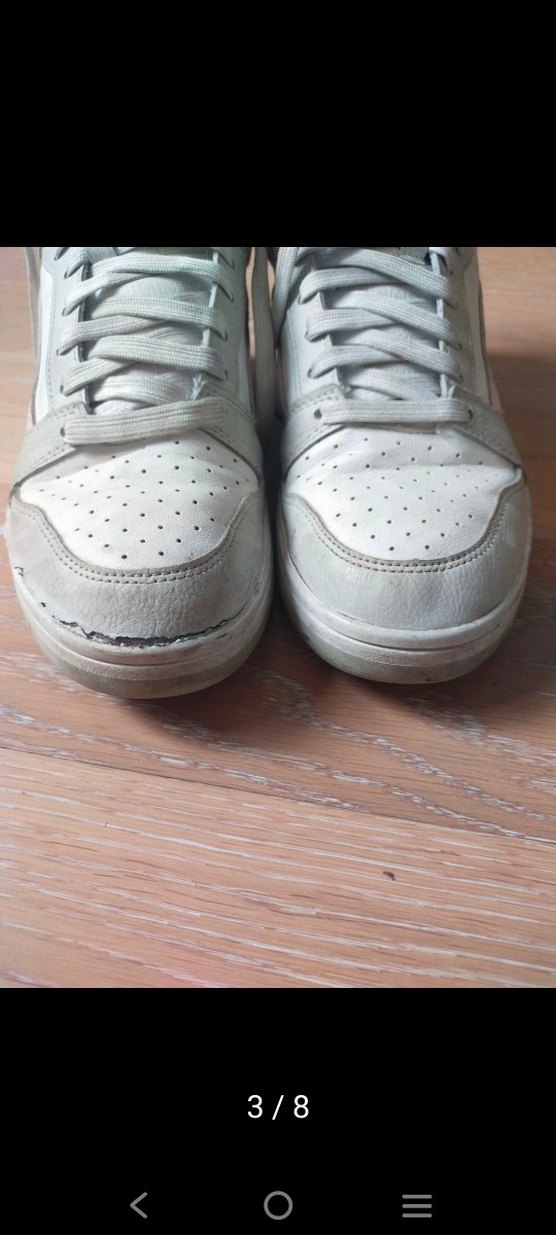 Puma 37.5 Numara - Görsel 3