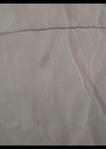 Pamuk Yorgan - Görsel 7