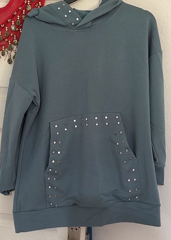 Qupra takım - Görsel 3