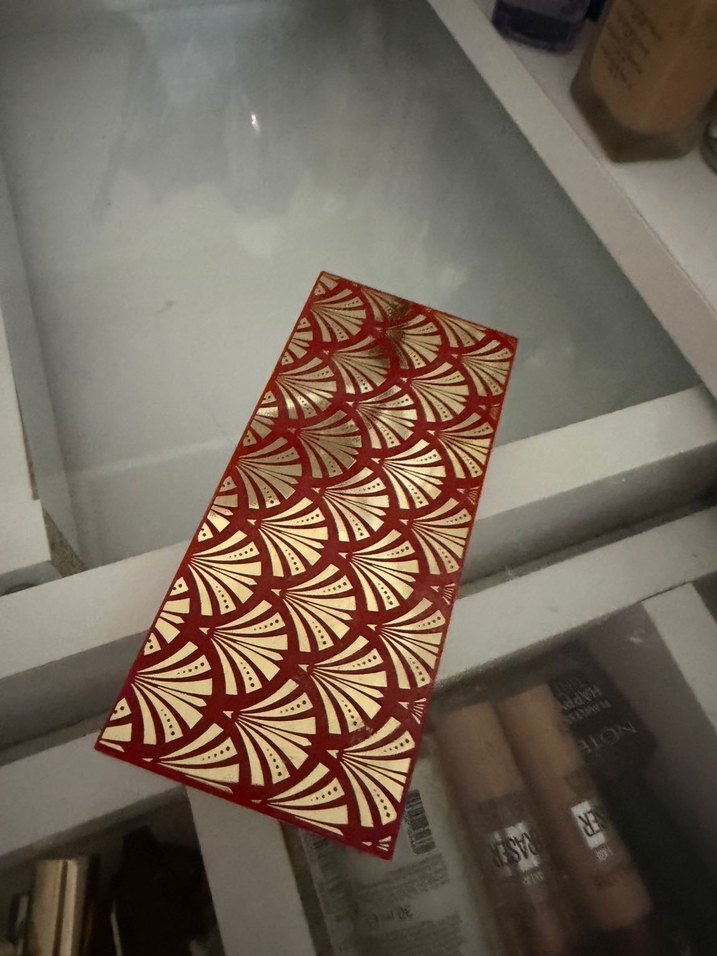 Estee Lauder Bej Göz Farı Paleti - Görsel 3