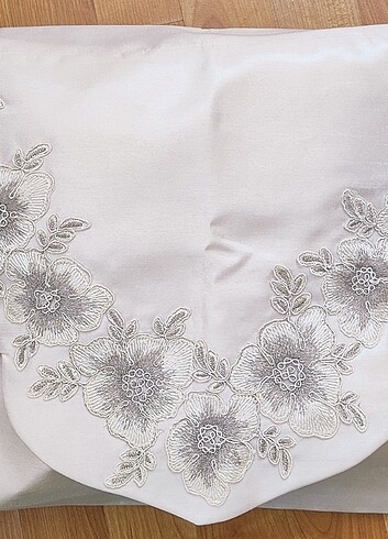 Çeyizlik Seccade Takimi - Görsel 7