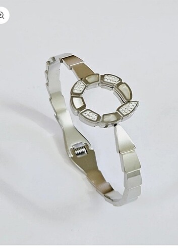 Bileklik - Görsel 2