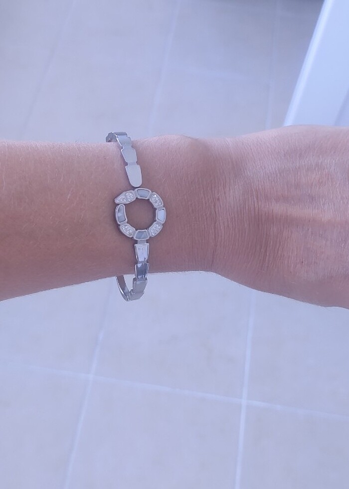 Bileklik - Görsel 3