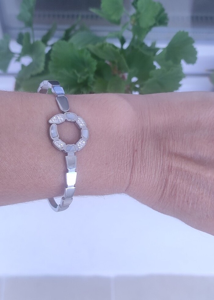 Bileklik - Görsel 4