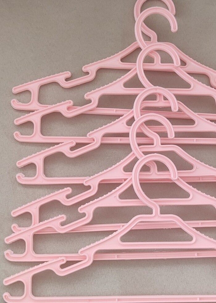 Çocuk Aski - Görsel 2