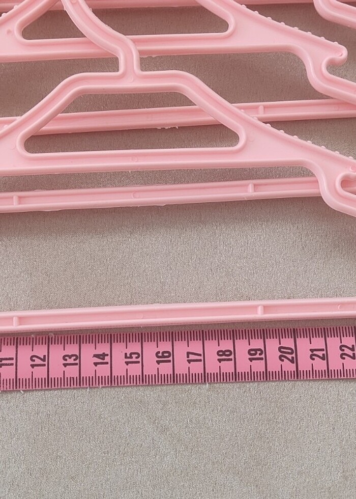 Çocuk Aski - Görsel 3