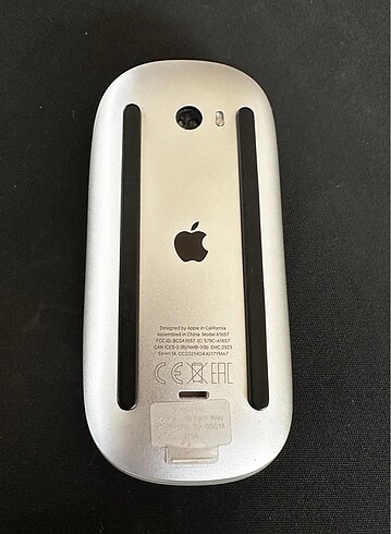 Beden Apple Magic Mouse