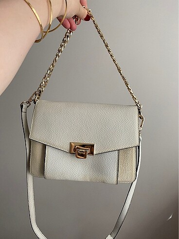 Nine west çanta