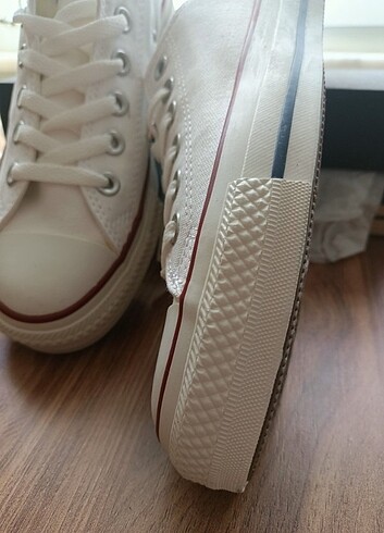 Converse CONVERSE ALL STAR