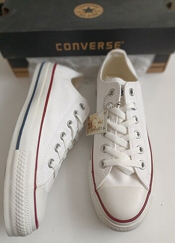 CONVERSE ALL STAR 