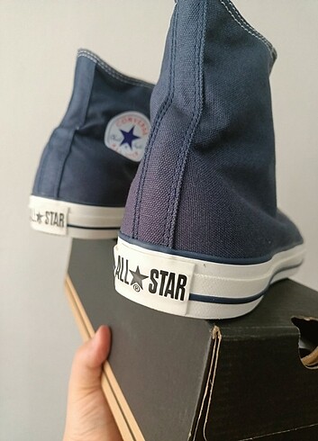 38 Beden Converse all star 