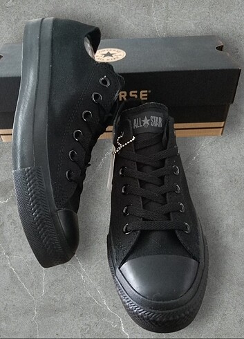 Converse Converse 