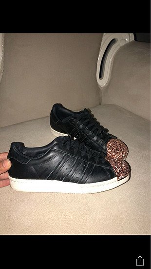 Adidas Adidas ayakkabı