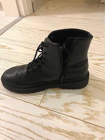 38 Beden Zara bot