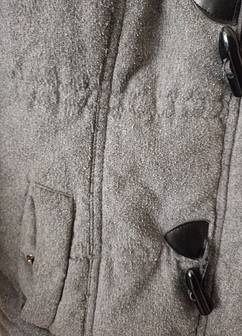 Gri mont
