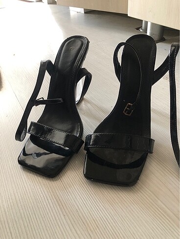 Nine West Nine west modeli