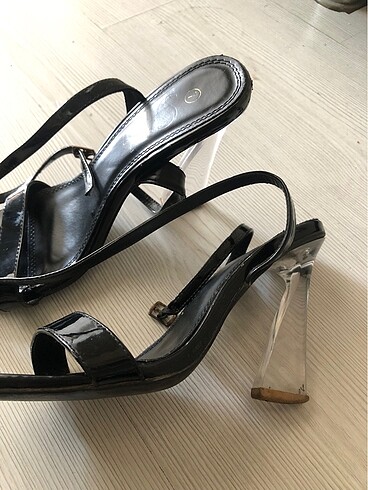37 Beden Nine west modeli