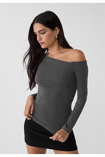Stradivarius bluz