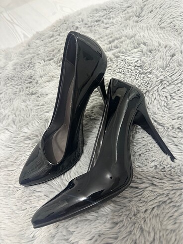 Stiletto