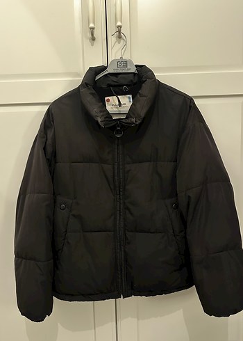 pull&bear mont