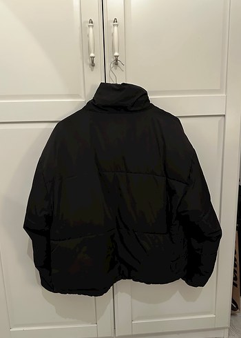 Pull and Bear pull&bear mont