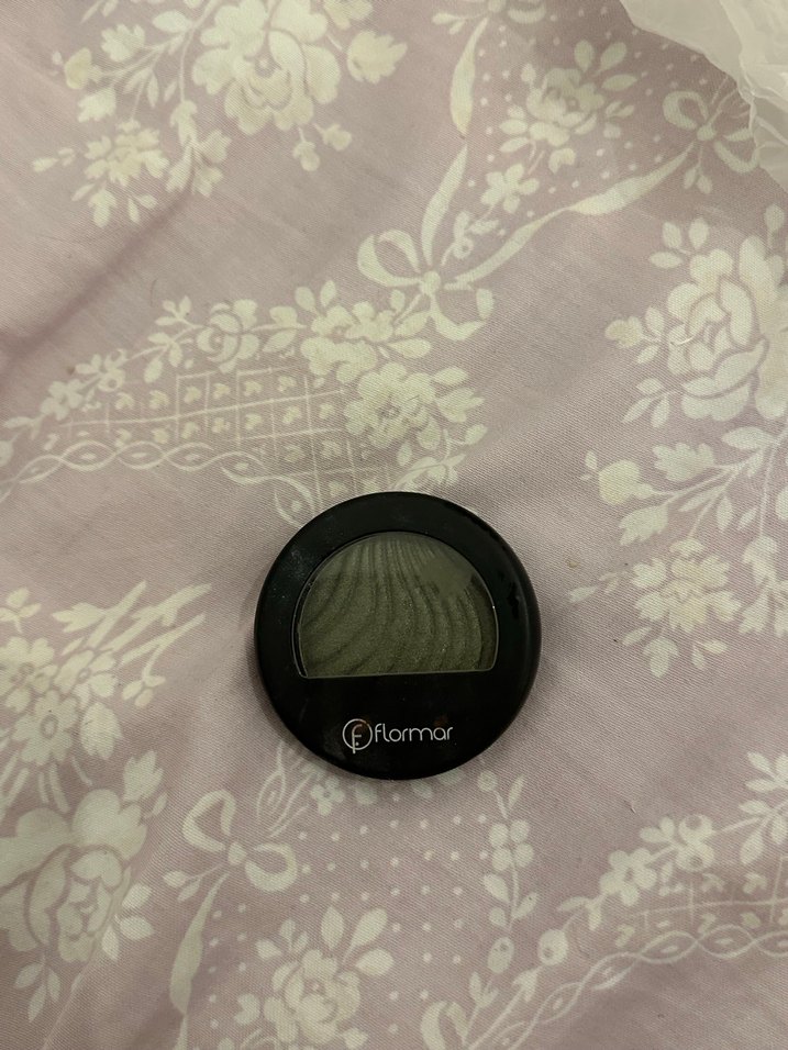 flormar göz farı - Görsel 3