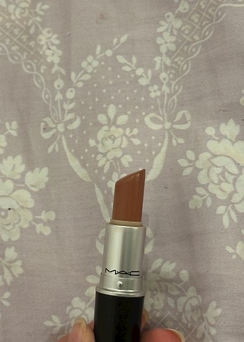 MAC Ruj