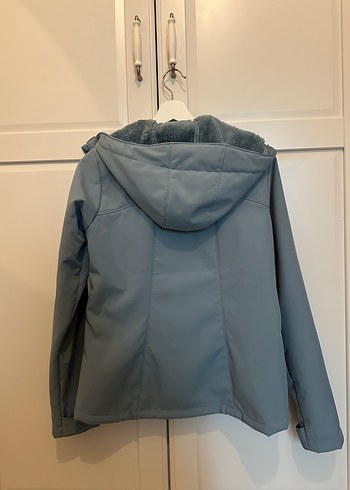 m Beden Columbia Alpine Jacket