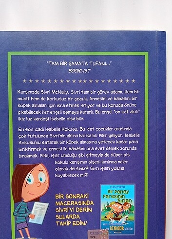  Çocuk kitabı 