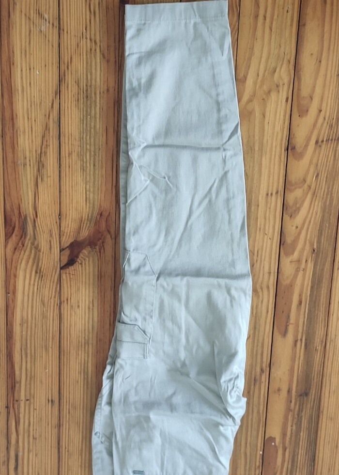 Mango pantolon - Görsel 2