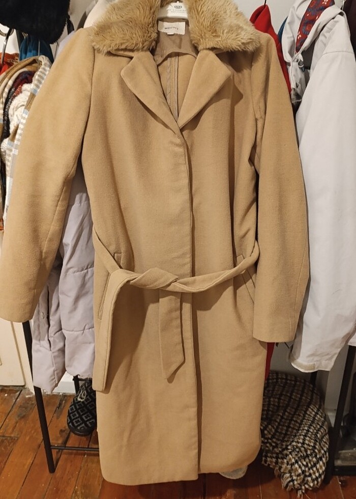 Koton kaban  - Görsel 2