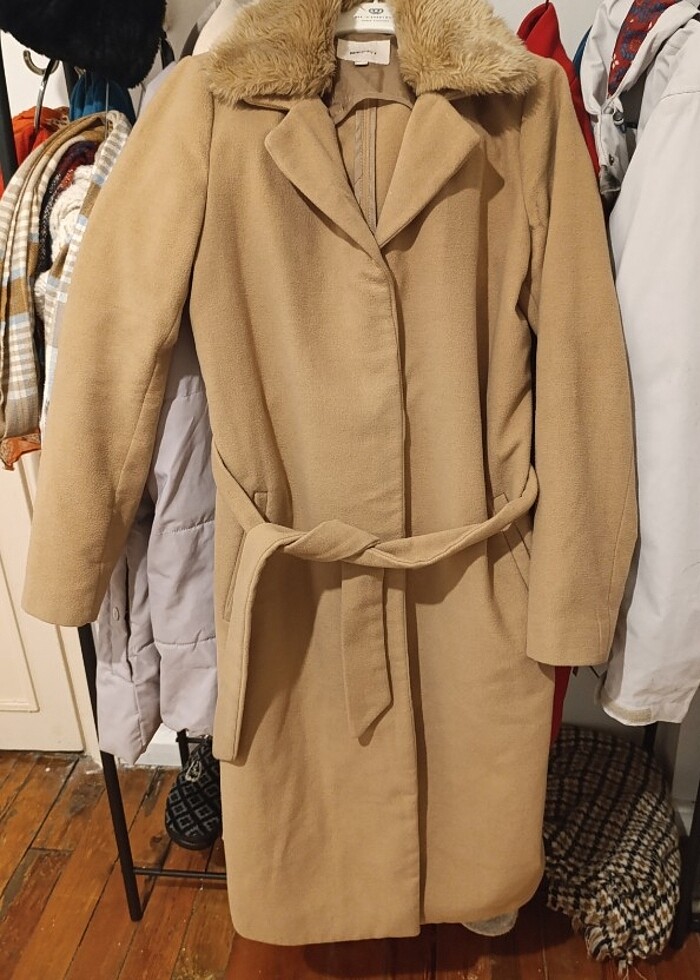 Koton kaban  - Görsel 3