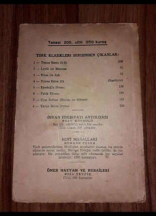  Beden Renk Midhat Cemal Kuntay - Sarıklı İhtilalci Ali Suavi 