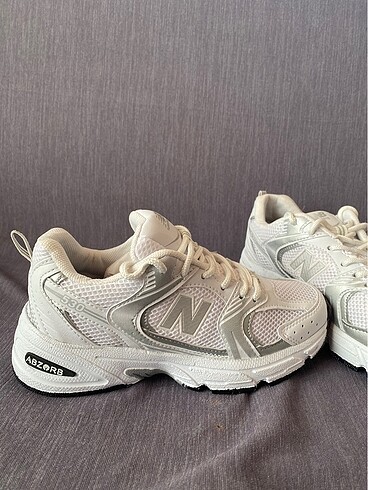 New Balance New balance
