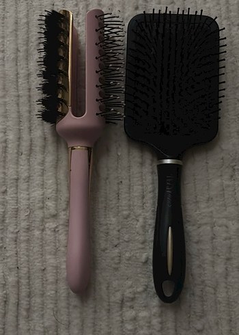 Avon ürünü