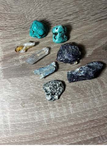 Gardrops ilanı