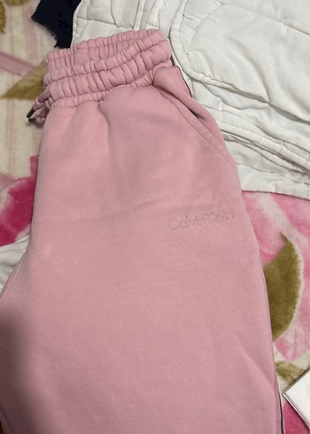 Calvin Klein ürünü