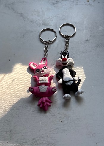 Hello Kitty ürünü