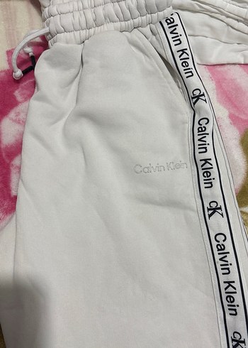 Calvin Klein ürünü