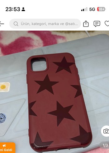 Apple ürünü