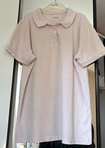 LC Waikiki ürünü